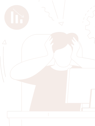 Фотография 2